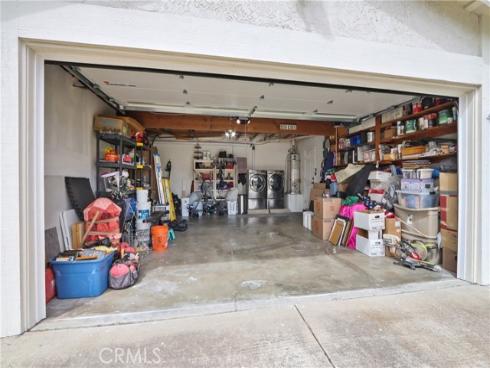 25131  Madeira  , Laguna Hills, CA