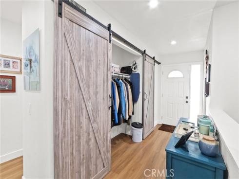 25131 Madeira , Laguna Hills, CA
