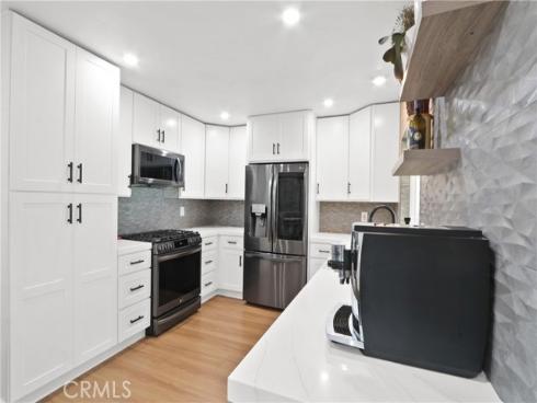 25131 Madeira , Laguna Hills, CA
