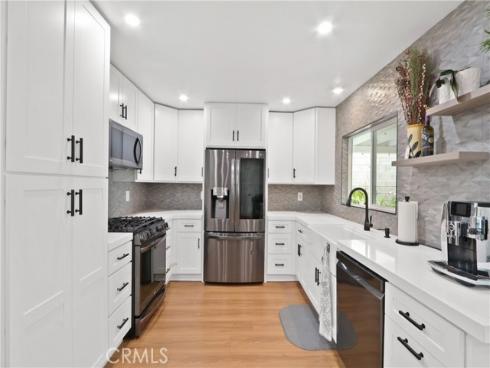 25131 Madeira , Laguna Hills, CA