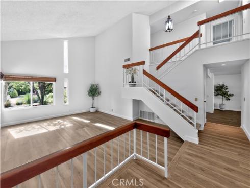 24694 Ashland Drive, Laguna Hills, CA