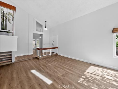 24694 Ashland Drive, Laguna Hills, CA