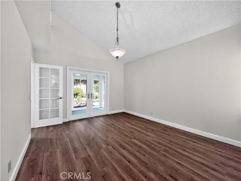 24694 Ashland Drive, Laguna Hills, CA