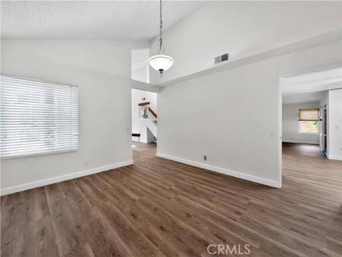 24694 Ashland Drive, Laguna Hills, CA