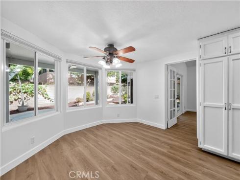 24694 Ashland Drive, Laguna Hills, CA
