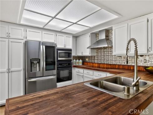 24694 Ashland Drive, Laguna Hills, CA