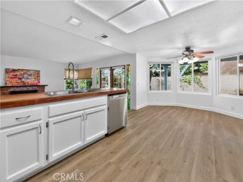 24694 Ashland Drive, Laguna Hills, CA