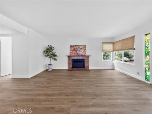 24694 Ashland Drive, Laguna Hills, CA