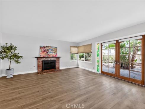 24694 Ashland Drive, Laguna Hills, CA
