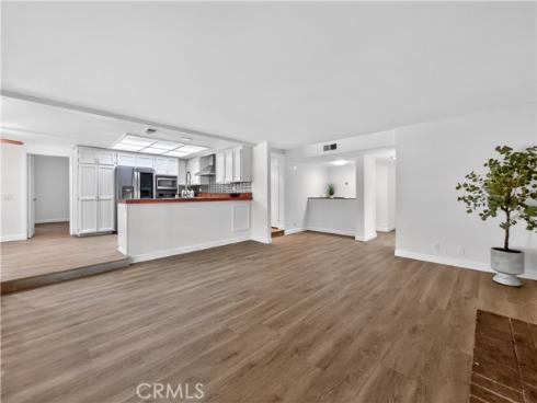 24694 Ashland Drive, Laguna Hills, CA