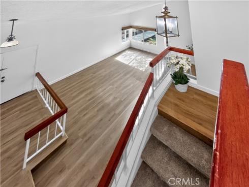 24694 Ashland Drive, Laguna Hills, CA