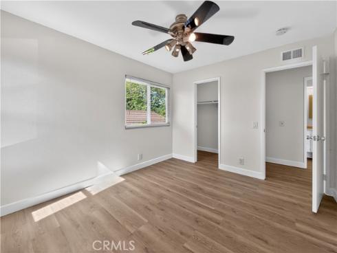 24694 Ashland Drive, Laguna Hills, CA
