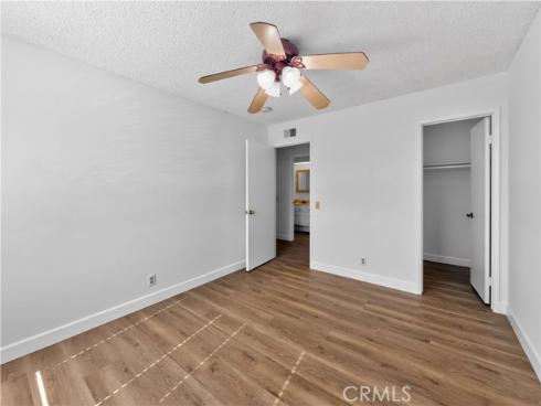 24694 Ashland Drive, Laguna Hills, CA