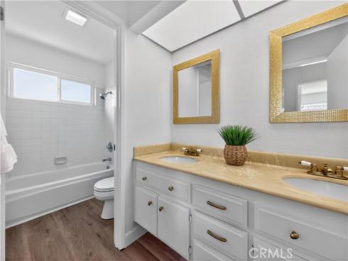 24694 Ashland Drive, Laguna Hills, CA