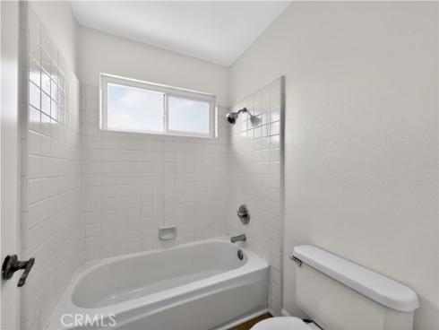 24694 Ashland Drive, Laguna Hills, CA