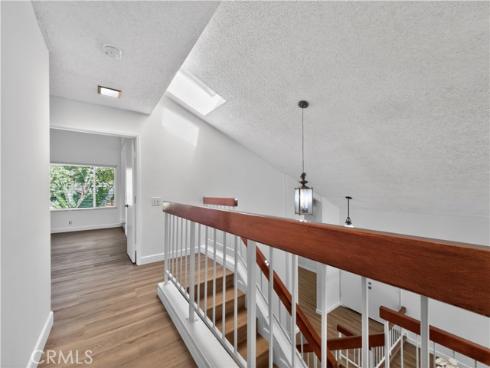 24694 Ashland Drive, Laguna Hills, CA