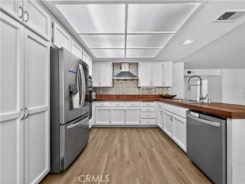 24694 Ashland Drive, Laguna Hills, CA