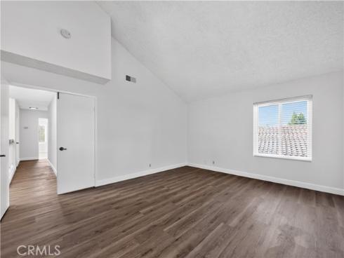 24694 Ashland Drive, Laguna Hills, CA