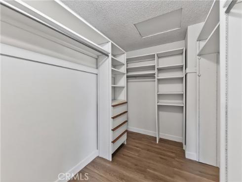24694 Ashland Drive, Laguna Hills, CA