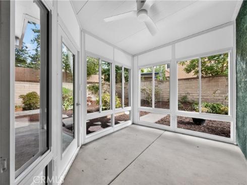 24694 Ashland Drive, Laguna Hills, CA