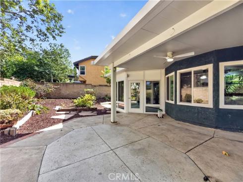 24694 Ashland Drive, Laguna Hills, CA