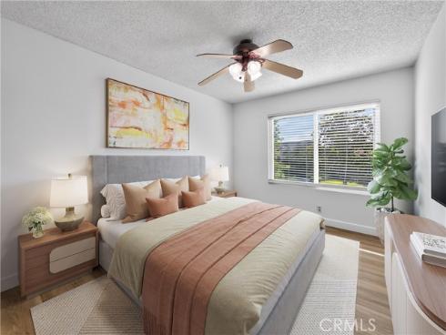 24694 Ashland Drive, Laguna Hills, CA