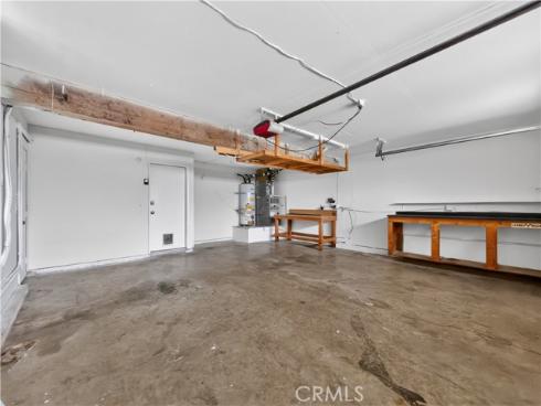 24694 Ashland Drive, Laguna Hills, CA