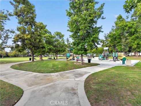 24694  Ashland   Drive, Laguna Hills, CA