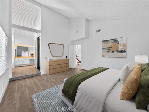 24694 Ashland Drive, Laguna Hills, CA