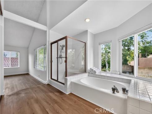 24694 Ashland Drive, Laguna Hills, CA