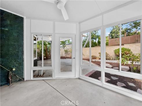 24694 Ashland Drive, Laguna Hills, CA