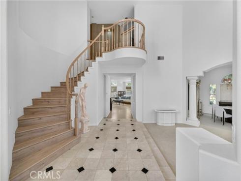 26942  Willow Tree  , Laguna Hills, CA