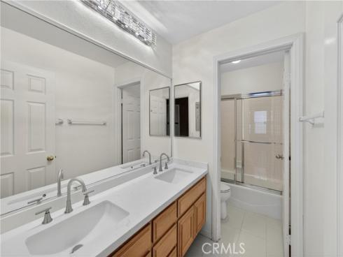 26942  Willow Tree  , Laguna Hills, CA