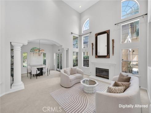 26942  Willow Tree  , Laguna Hills, CA