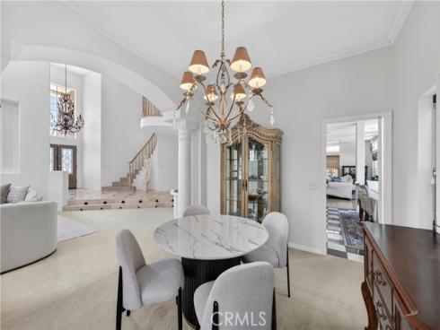 26942  Willow Tree  , Laguna Hills, CA