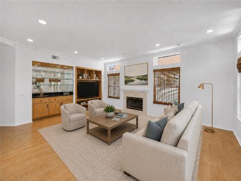 26942  Willow Tree  , Laguna Hills, CA