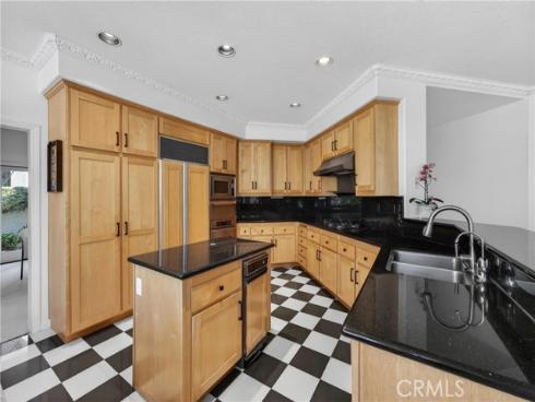 26942  Willow Tree  , Laguna Hills, CA