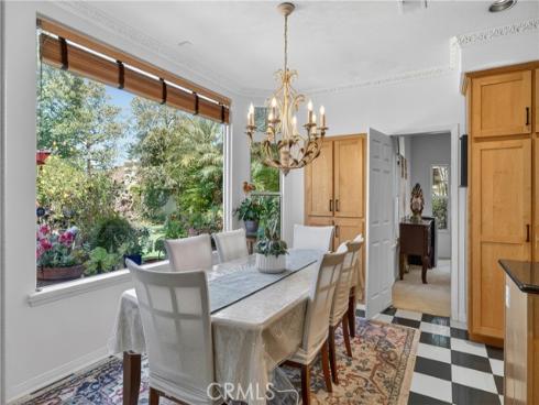 26942  Willow Tree  , Laguna Hills, CA