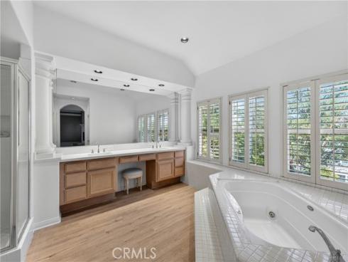 26942  Willow Tree   Lane, Laguna Hills, CA