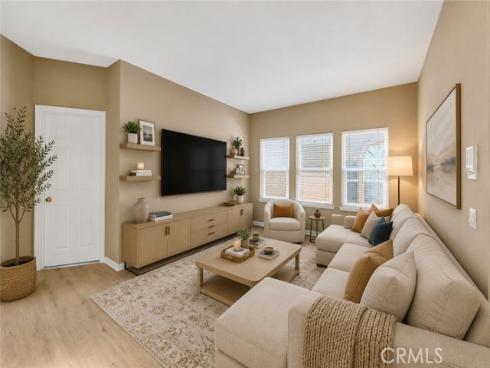 26942  Willow Tree   Lane, Laguna Hills, CA