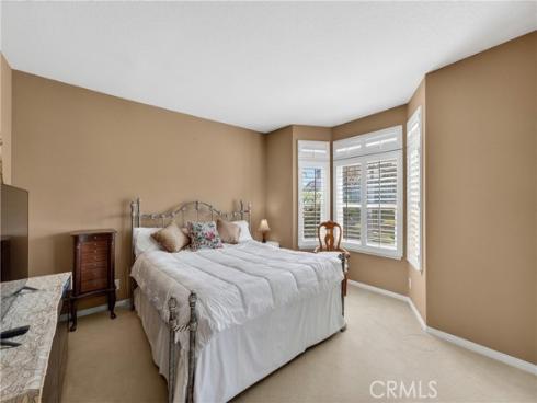 26942  Willow Tree   Lane, Laguna Hills, CA
