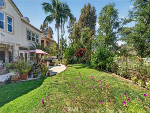 26942  Willow Tree   Lane, Laguna Hills, CA
