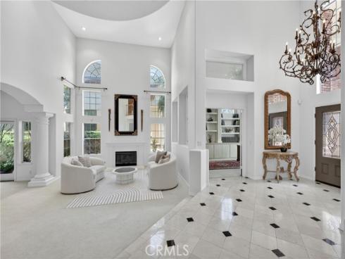 26942  Willow Tree   Lane, Laguna Hills, CA