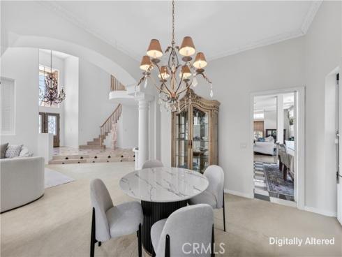 26942  Willow Tree   Lane, Laguna Hills, CA