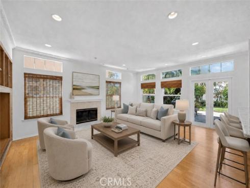 26942  Willow Tree   Lane, Laguna Hills, CA