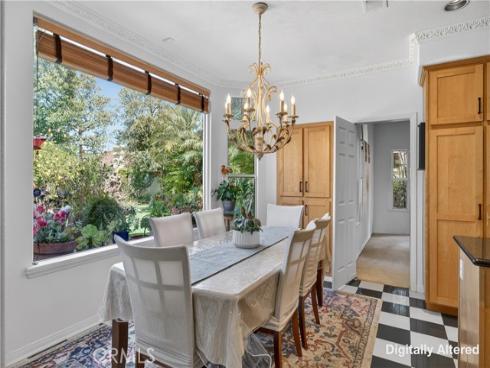 26942  Willow Tree   Lane, Laguna Hills, CA