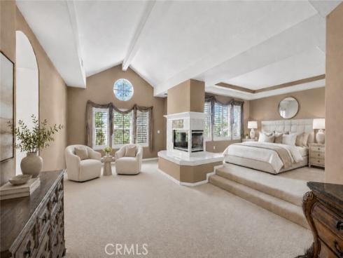 26942  Willow Tree   Lane, Laguna Hills, CA