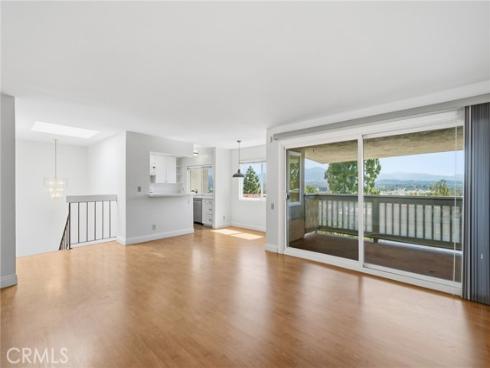 23455  Caminito Lazaro  , Laguna Hills, CA