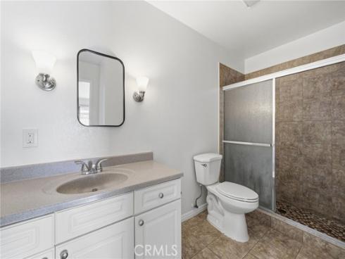 23455  Caminito Lazaro  , Laguna Hills, CA