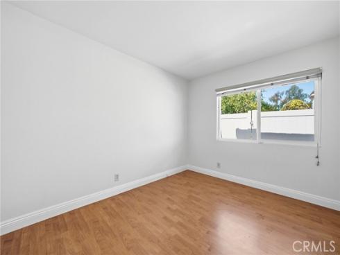 23455  Caminito Lazaro  , Laguna Hills, CA